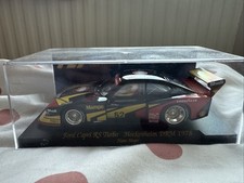 fly slot cars for sale fly slot cars for sale GUILDFORD