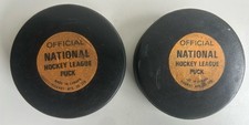 Official national hockey for sale  Hopkins