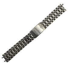 Vintage 9mm movado for sale  Fort Worth