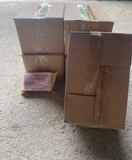 Lot revendeur destockage d'occasion  Arvert