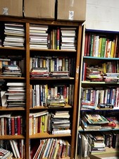 10 Pounds book lots fiction young Adult comprar usado  Enviando para Brazil