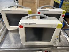 Philips MP20 Patient Monitor comprar usado  Enviando para Brazil
