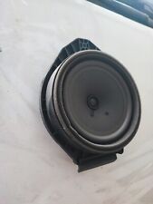 Altoparlante opel karl usato  Casoria