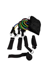 Etmury resistance bands gebraucht kaufen  Leipzig