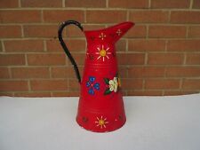 Vintage old tall for sale  NORTHAMPTON