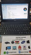 8873N-PC Portatile NetBook Acer Aspire One PAV70 comprar usado  Enviando para Brazil