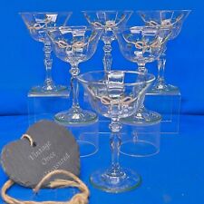 Eternal beau champagne for sale  PULBOROUGH