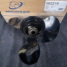 Michigan wheel 062216 for sale  Pinellas Park
