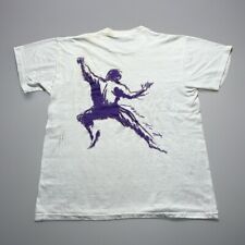 Vintage 90s nike for sale  Jarrell