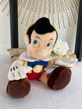 625 ancienne peluche d'occasion  Donnemarie-Dontilly