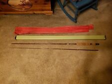 Vintage fenwick fiberglass for sale  Muskogee