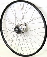 27.5 sturmey archer for sale  LOUGHBOROUGH