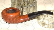 Stanwell made denmark for sale  Apple Valley