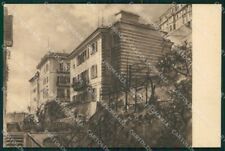 Genova città scuola usato  Gambolo