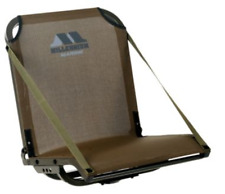 Grizzly millennium marine for sale  Caruthersville