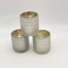 Faux mercury glass for sale  Locust Grove