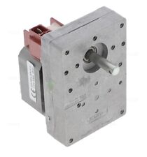 Moteur tournebroche rotissoire d'occasion  France