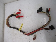 Corrado steering column for sale  Richfield