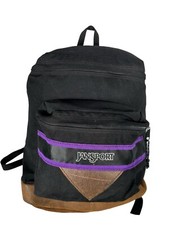 Vintage 90s jansport for sale  Ontario