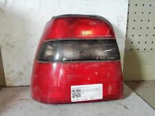 098788189a faro posteriore usato  Mazzarino