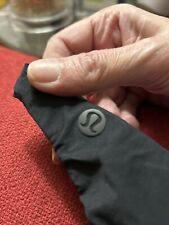 Lululemon reversible bikini for sale  Westville