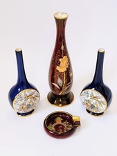 Various carlton ware for sale  PAISLEY