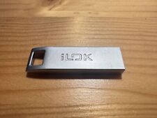 Ilok 4700 eur gebraucht kaufen  Berlin