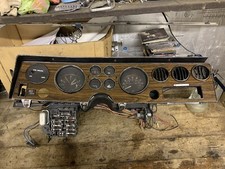Pontiac grand lemans for sale  Homer City