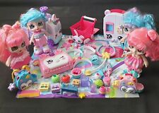 Kindi doll bundle for sale  RAMSGATE