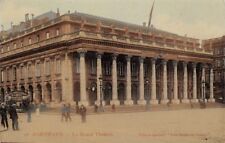 Bordeaux grand maison d'occasion  France
