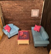 Barbie doll living for sale  Independence