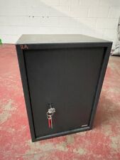 Compact ammunition safe for sale  LONDON