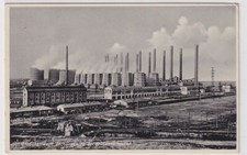 61485 großkraftwerk zschornew gebraucht kaufen  Borna