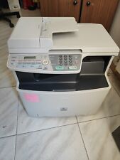 Stampante laser colori usato  Pontassieve
