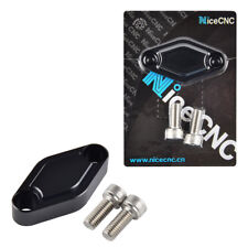 Parking brake plate for sale  Perth Amboy