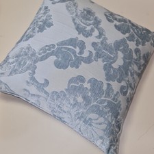Luxury chenille velvet for sale  UXBRIDGE