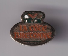 Rare pins pin d'occasion Rare pins pin d'occasion  Ménéac