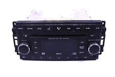 Autoradio dodge jeep gebraucht kaufen  Dresden