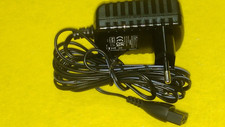 Caricatore panasonic wer1411k7 usato  Casarano