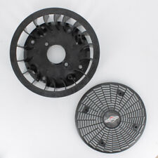 Ventilateur grille moteur d'occasion  Auxonne