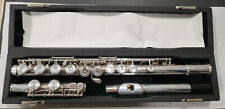 Pearl 505e quantz for sale  KIRKCALDY