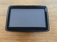 Gps tomtom live d'occasion  Aix-en-Provence-