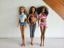 Beach barbies jetski gebraucht kaufen  Mainz