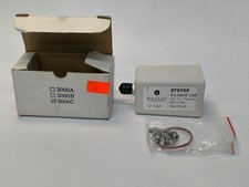 Norsat 2707CF banda Ku LNB comprar usado  Enviando para Brazil