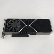 Nvidia founders edition for sale  Sanford