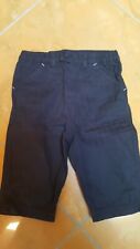 Pantaloni bambino petit usato  Italia