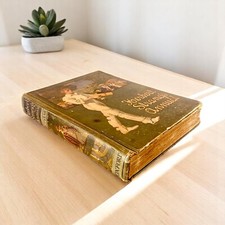Herbert strang annual for sale  EASTBOURNE