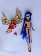 Winx club enchantix for sale  Shipping to Ireland