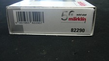 Märklin set spur gebraucht kaufen  Badenweiler