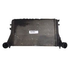 Intercooler seat altea usato  Paterno